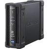 Picture of Sony XDCAM 2/3/4 Layer External drive, USB3
