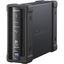 Picture of Sony XDCAM 2/3/4 Layer External drive, USB3