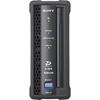 Picture of Sony XDCAM 2/3/4 Layer External drive, USB3