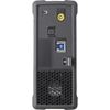 Picture of Sony XDCAM 2/3/4 Layer External drive, USB3