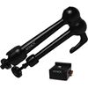 Picture of Atomos AtomX 13" Arm & Quick Release Baseplate (3/8"-16)