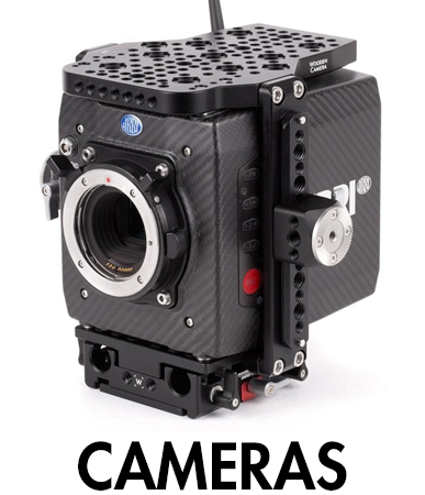 Picture for category Cameras
