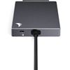 Picture of Angelbird CFast Single Card Reader