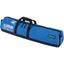 Picture of Vinten Soft Case Vision 1-stage tripod systems