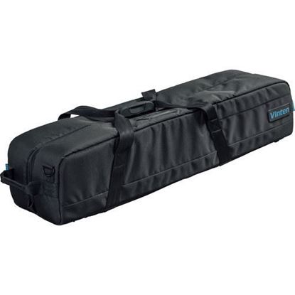 Picture of Vinten Soft Case FT75 systems