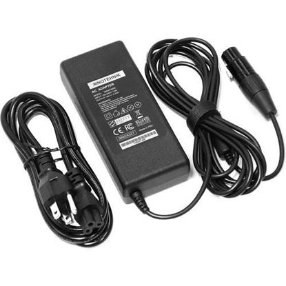 Picture of Kinotehnik AC/DC Adapter for Practilite