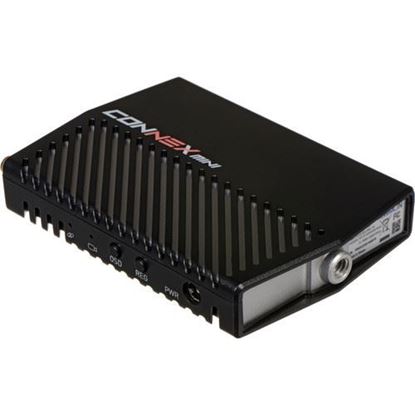 Picture of Amimon Receiver for CONNEX Mini HD Video Link for UAVs
