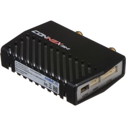 Picture of Amimon Transmitter for CONNEX Mini HD Video Link for UAVs