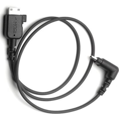 Picture of Amimon Mini-HDMI to Right-Angled Micro-HDMI Cable for CONNEX Air Unit