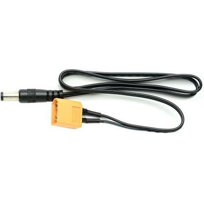 Picture of Amimon Power Cable for CONNEX Ground Unit