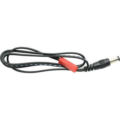 Picture of Amimon RCY Male to DC Plug Power Cable for CONNEX Ground Unit