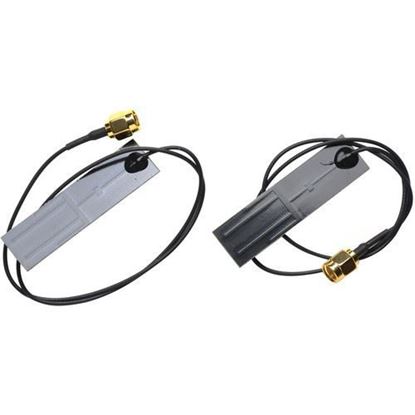 Picture of Amimon Air Unit Antennas for CONNEX Mini (2-Pack)