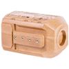 Picture of Wooden Camera Wood Blackmagic Design URSA Mini Pro Model