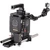 Picture of Wooden Camera RED DIGITAL CINEMA DSMC2 Accessory Kit (Pro, 19mm)