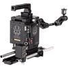 Picture of Wooden Camera Red DSMC2 Accessory Kit (Pro, 15mm Studio)