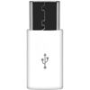 Picture of Delkin Devices qwikVIEW Lightning & micro-USB Memory Card Reader