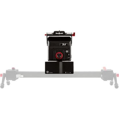 Picture of iFootage Mini 3-Axis Motion Head Module