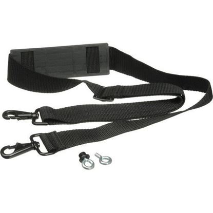 Picture of Sachtler Tripod Carry Strap ENG 2