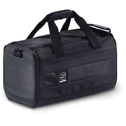 Picture of Sachtler Camporter Camera Bag (Small)