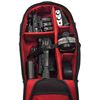Picture of Sachtler Air-Flow Camera Backpack