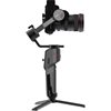Picture of Moza AirCross 2 3-Axis Handheld Gimbal Stabilizer