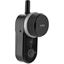 Picture of Moza iFocus Wireless Follow Focus Hand Unit
