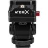 Picture of Atomos Atomx 5" and 7" Monitor Mount