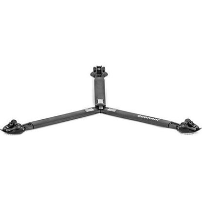 Picture of OConnor Ground Spreader for flowtech 100 Tripod