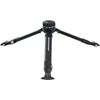 Picture of OConnor Mid-Level Spreader for flowtech 100 Tripod