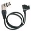 Picture of Anton Bauer PowerTap 20 XLR