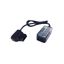 Picture of Anton Bauer PowerTap USB Adaptor