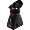 Picture of Kinotehnik LCDVF3C 3.2" LCD Viewfinder for Canon DSLR Cameras