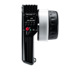 Picture of Teradek RT CTRL.1 Single Channel Hand Controller