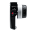 Picture of Teradek RT CTRL.1 Single Channel Hand Controller