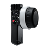 Picture of Teradek RT CTRL.1 Single Channel Hand Controller