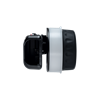 Picture of Teradek RT CTRL.1 Single Channel Hand Controller