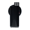 Picture of Teradek RT CTRL.1 Single Channel Hand Controller