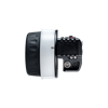 Picture of Teradek RT CTRL.1 Single Channel Hand Controller