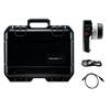 Picture of Teradek RT CTRL.1 Single Channel Hand Controller