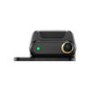 Picture of Teradek RT MDR.S Compact Three Axis Lens Control Receiver w/ Bluetooth