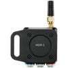 Picture of Teradek RT MDR.S Compact Three Axis Lens Control Receiver w/ Bluetooth