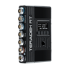 Picture of Teradek RT MDR.X Full Size Three Axis Lens Control Receiver w/ Bluetooth