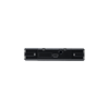 Picture of Teradek RT MDR.X Full Size Three Axis Lens Control Receiver w/ Bluetooth