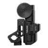 Picture of Teradek RT MOTR.S