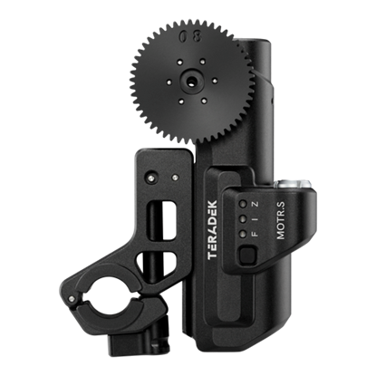 Picture of Teradek RT MOTR.S