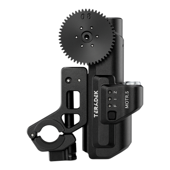 Picture of Teradek RT MOTR.S