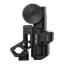Picture of Teradek RT MOTR.S