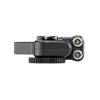 Picture of Teradek RT MOTR.S