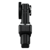Picture of Teradek RT MOTR.S