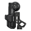 Picture of Teradek RT MOTR.S